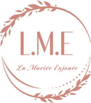 LME - La Mariée Enjouée